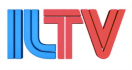 ILTV Israel<br />News