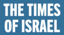 Jerusalem-based<br />online newspaper